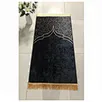 Diamond Prayer Mat